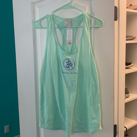 Tank - Picture 1 of 1